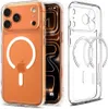 Handyhülle Schutzset für iPhone 17 Pro Max mit 2x Anti-Spy Produktbild-Vorschau 1