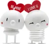 Hoptimist Love Bimble, Sammelfigur Produktbild-Vorschau 2