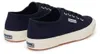 Superga Boty Cotu Classic, S000010F43 Náhled obrázku produktu 22
