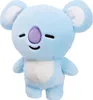 BT21 - Plyšový maskot 17 cm KOYA Náhľad obrázku produktu 2
