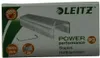 Agrafes pour agrafeuses Leitz Power Performance P3, 24/6, 1 Voir les images du produit 4