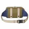 Dakine Street Packs Jagger Hybrid Hip Pack Bauchtasche Produktbild-Vorschau 11