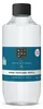 Rituals The Ritual Of Hammam Refill Home Perfume 400ml Produktbild-Vorschau 1