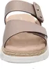 Tom Tailor 9590350005_38, Sandalen, Weiblich, Erwachsener, Produktbild-Vorschau 7
