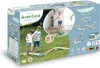 Smoby 840401, 2 Jahr(e) Produktbild-Vorschau 20