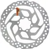 Shimano SM-RT26 Bremsscheibe 160 mm Scheibenbremsen Fahrrad Produktbild-Vorschau 5