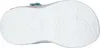 Skechers Errores de Foto 302682N-LPMT in Pink color size 22 Anteprima dell’immagine prodotto 8