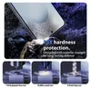 1-Pack Samsung Galaxy S25 Plus Displayschutzfolie - Produktbild-Vorschau 4