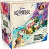Disney Lorcana TCG Archazias Insel Schatzkiste der Luminari Produktbild-Vorschau 2