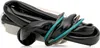 TYC 18-5235-25-2 Blinker Blinkleuchte für VW Golf IV Produktbild-Vorschau 9
