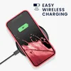 kwmobile Handyhülle für Apple iPhone 12 / iPhone 12 Pro Produktbild-Vorschau 5