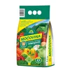 Nohel Garden Močovina MINERÁL 2,5kg Náhľad obrázku produktu 2