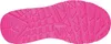 Skechers Uno Lite Kinderschuhe Mädchen Halbschuhe Klett Produktbild-Vorschau 5