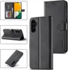Hülle für Samsung Galaxy A16 5G/4G, Klapphüllen Brieftasche Produktbild-Vorschau 2