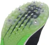 New Balance MMD500F8 Herren Laufschuhe für mittlere Produktbild-Vorschau 3