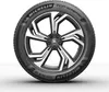 Michelin Pilot Alpin 5 Suv (N0) 275/45R20 110V Mfs Xl Produktbild-Vorschau 14
