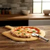 Vilde | Dřevěná škrabka na pizzu - Dřevěná škrabka na pizzu Náhled obrázku produktu 5