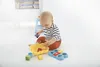 Fisher-Price Sortierspaß-Schmetterling Produktbild-Vorschau 26