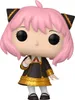 Spy x Family - Anya Forger 1949 - Funko Pop! Produktbild-Vorschau 3