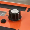 KRAFT&DELE | Autobatterie Ladegerät, 20-500Ah, 12/24V, 60A, Produktbild-Vorschau 18
