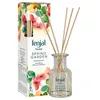 fenjal Home Fragranza per ambienti Spring Garden leggera Anteprima dell’immagine prodotto 6