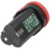 PARKSIDE 12V Akku »PAPK 12 A3« 2 Ah mit Cell Balancing für Produktbild-Vorschau 11