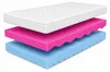 Schaumstoffmatratze mit Massageschicht MARPUR 80x200x20, Produktbild-Vorschau 2