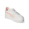Puma Damen Sneaker 389390 05 Farbe:Weiß Größe: 38 Produktbild-Vorschau 23