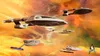 Star Trek: Resurgence Produktbild-Vorschau 4