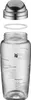 WMF Salat-Dressing-Shaker, 400 ml 3201000223 4000530468642 Voir les images du produit 9