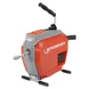 ROTHENBERGER R600 VarioClean Grundgerät - 1000003345 Produktbild-Vorschau 4