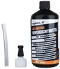 Terra S Nachfüllflasche 450ml für Reifenpannenset Reifen Produktbild-Vorschau 1