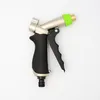 Garten-Spritzpistole 3/4" Steckkupplung Produktbild-Vorschau 3