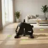 VirtuFit MB300 rowerek stacjonarny z wyświetlaczem 2026 Podgląd zdjęcia produktu 3