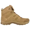 Haix BLACK EAGLE Athletic 2.0 V GTX mid/coyote UK 8.0 / EU Produktbild-Vorschau 8