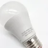 Osram LED SUPERSTAR+ CLASSIC A Frosted 75 non-dim 10W/827 Anteprima dell’immagine prodotto 6