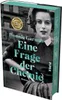 Eine Frage der Chemie (Schmuckausgabe): Roman | Der Produktbild-Vorschau 1