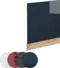 Frontblende Vicco Fame-Line Dunkelblau Hochglanz 60 cm ohne Produktbild-Vorschau 5