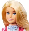 Mattel Riding Doll ''Malibu'' Produktbild-Vorschau 8