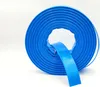 6 Zoll | 150 mm - 30 Meter - PVC Flachschlauch - Produktbild-Vorschau 3
