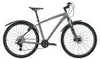 SKS Mudrocker Set - Schutzblech - Schwarz, am Bike Produktbild-Vorschau
