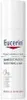 Eucerin AntiREDNESS Crema Lenitiva Trattamento Lenitivo 50 Anteprima dell’immagine prodotto 15