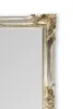 MO.WA Wandspiegel groß Spiegel klassisch Barock 82x182 Produktbild-Vorschau 4