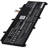 Akku kompatibel mit Asus Typ C41N2009 Produktbild-Vorschau 1