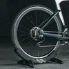 Rockbros 27210013001 Fahrradträger, Schwarz Produktbild-Vorschau 16