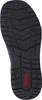 Rieker Herren Sneaker Slip-On Halbschuh extra weit Produktbild-Vorschau 21