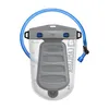 CamelBak Fusion Reservoir 2 L Cycling Hydration Capsule de Produktbild-Vorschau 5