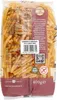 12x Pasta Casarecce senza Glutine Glutenfreie Casarecce Produktbild-Vorschau 3