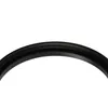 vhbw Step-Up-Ring Adapter 55mm - 58mm für Kamera Objektiv - Produktbild-Vorschau 6