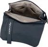 Zwei Mademoiselle.M Daypack 35 cm Laptopfach Produktbild-Vorschau 9